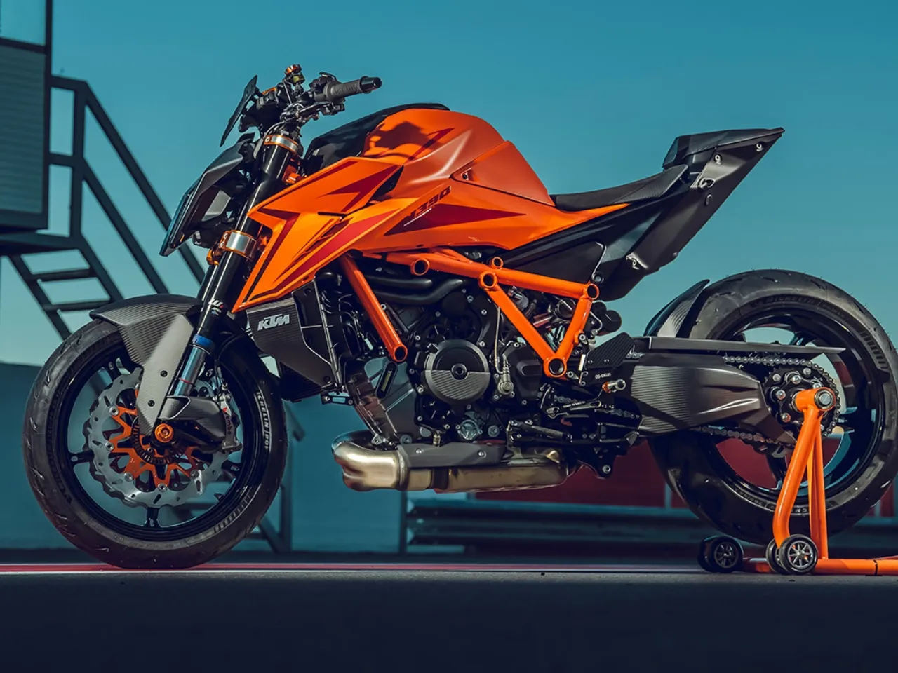 ktm husqvarna 