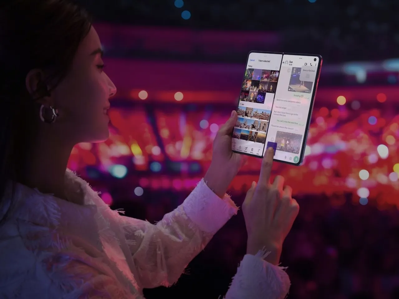 oneplus open 2