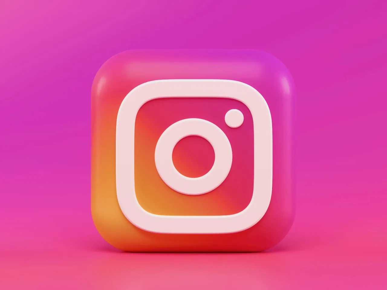 instagram reels