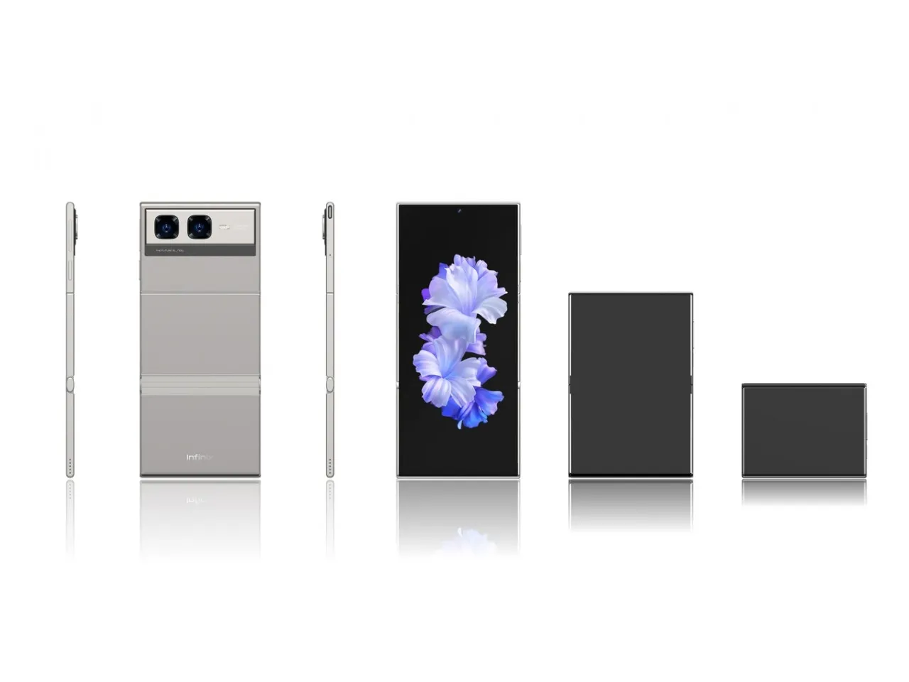 mwc 2025