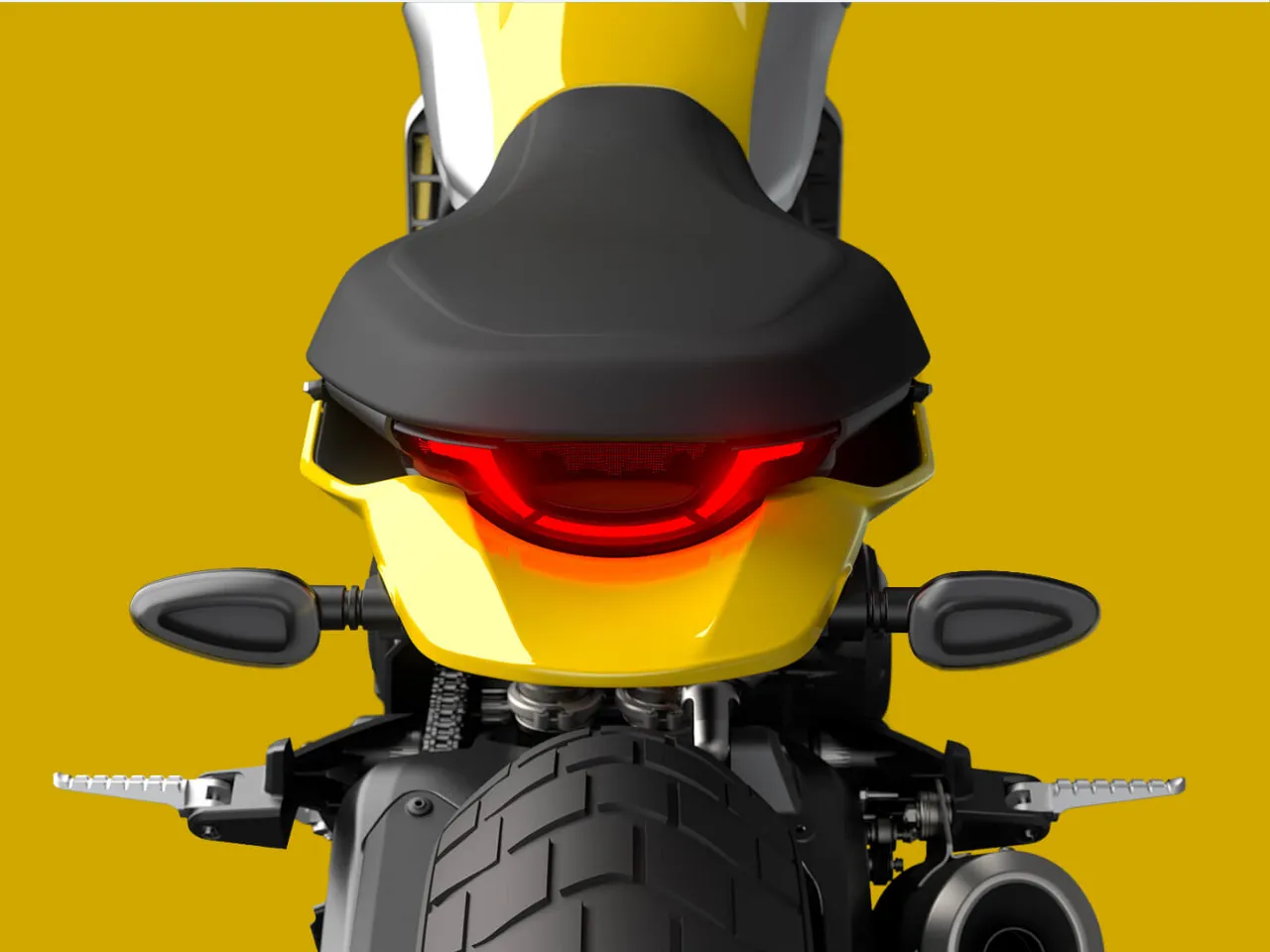 ducatiscrambler