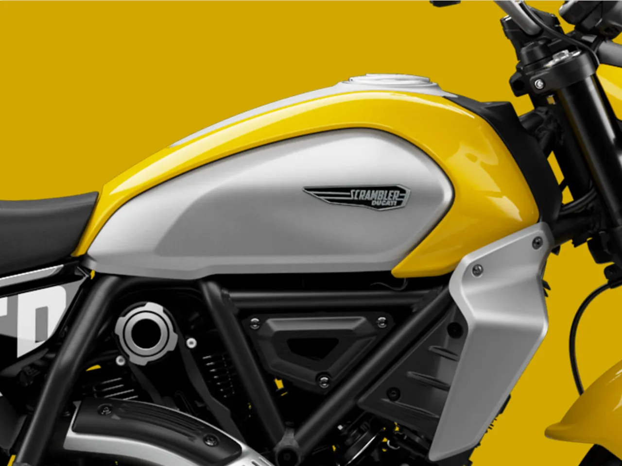 ducatiscrambler