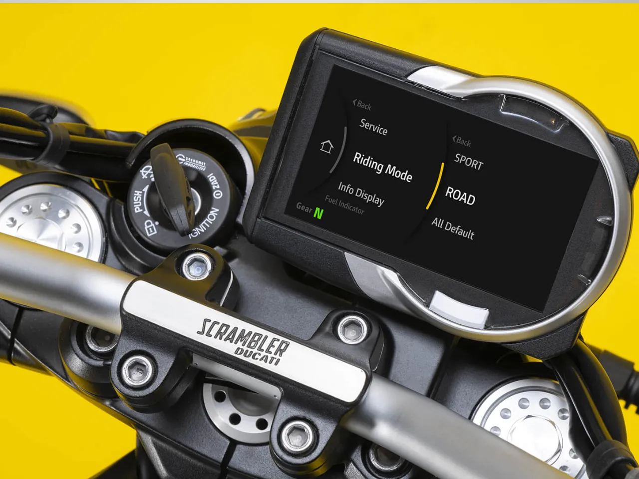 ducatiscrambler