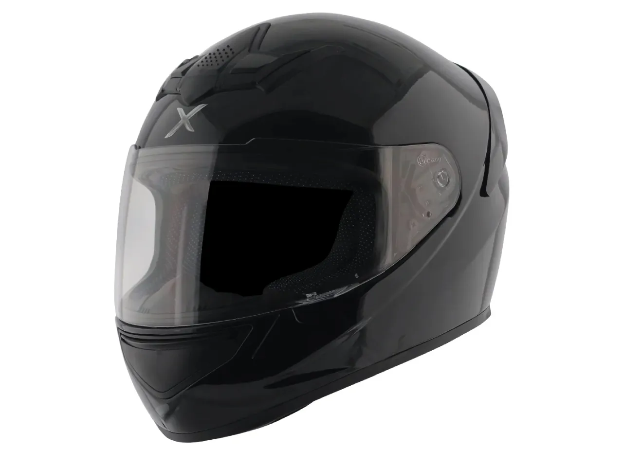 Best Full Face Helmets For INR 3000