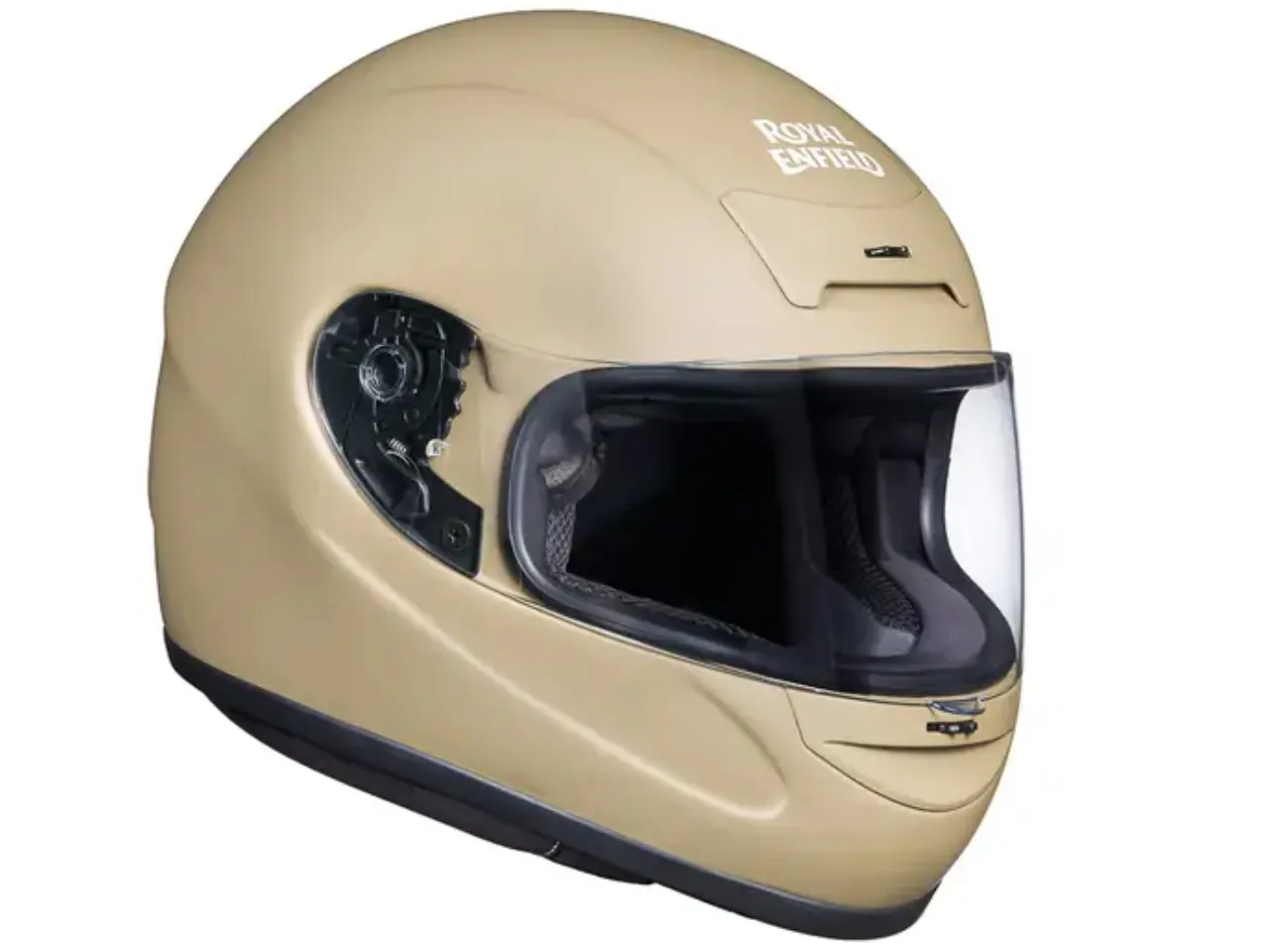 Best Full Face Helmets For INR 3000