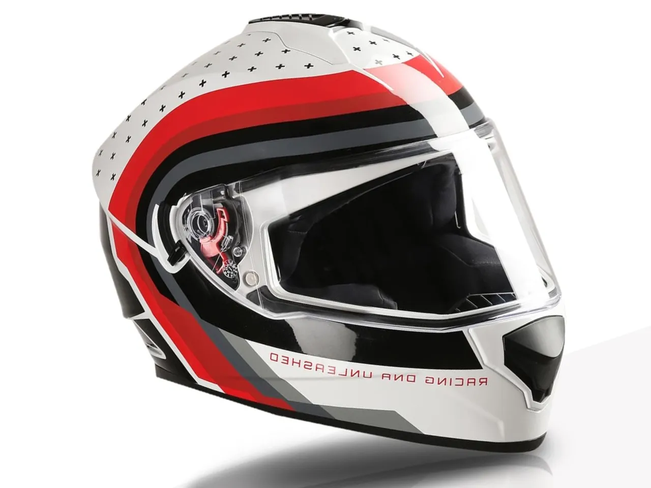 Best Full Face Helmets For INR 3000