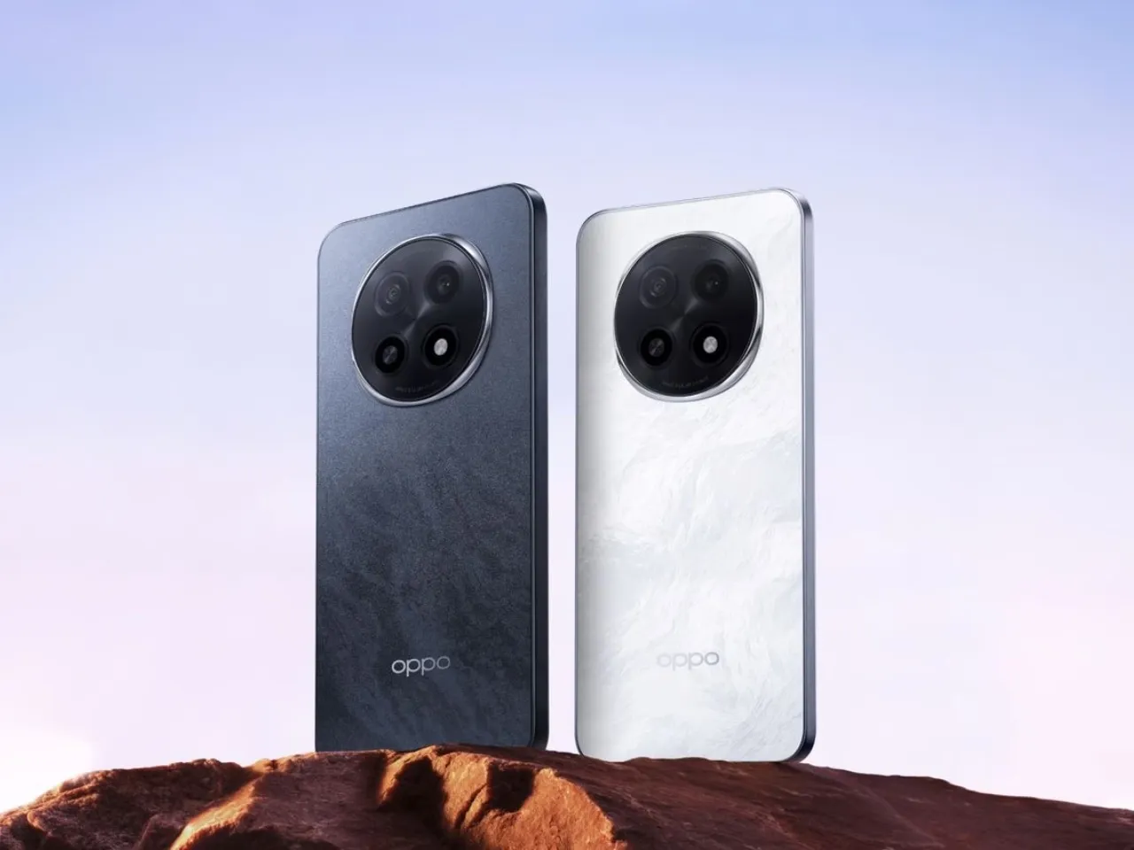 oppo f29 launch