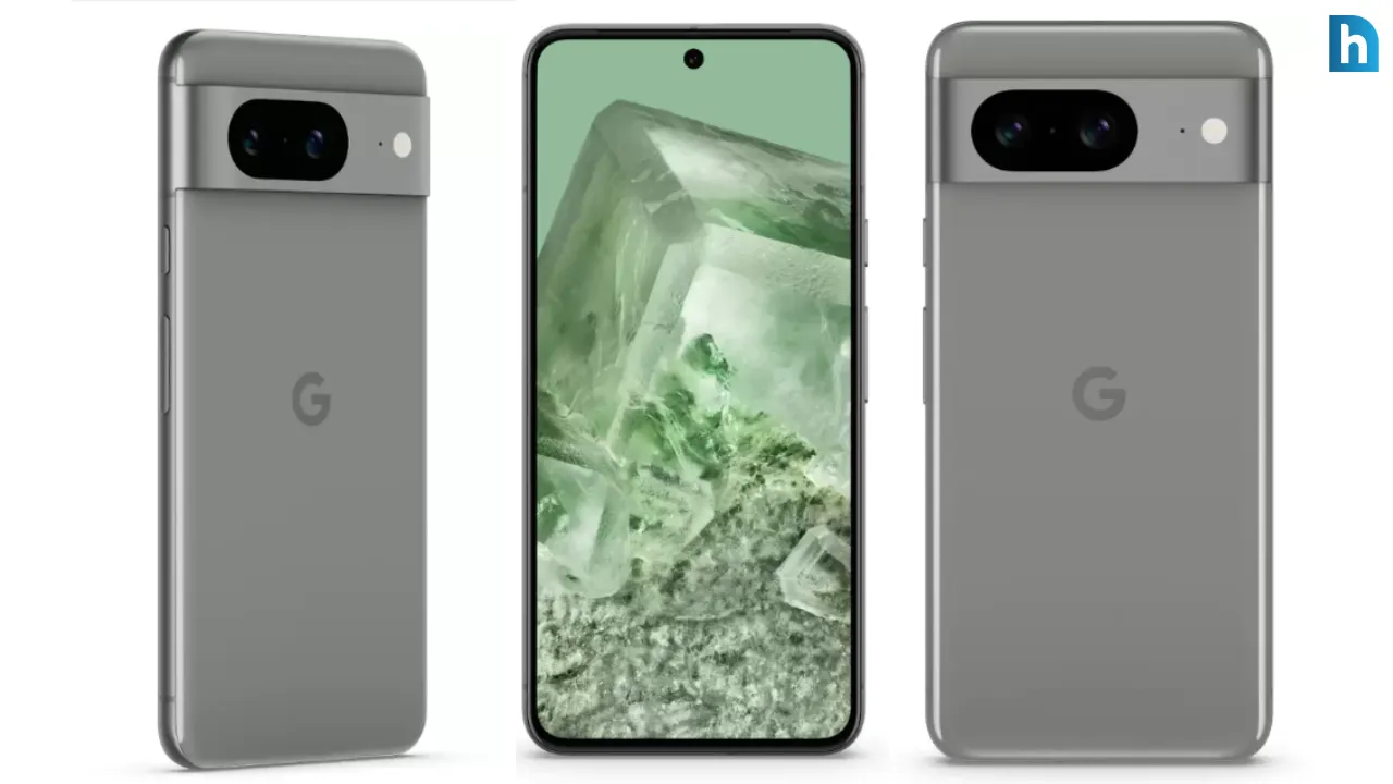 pixel8