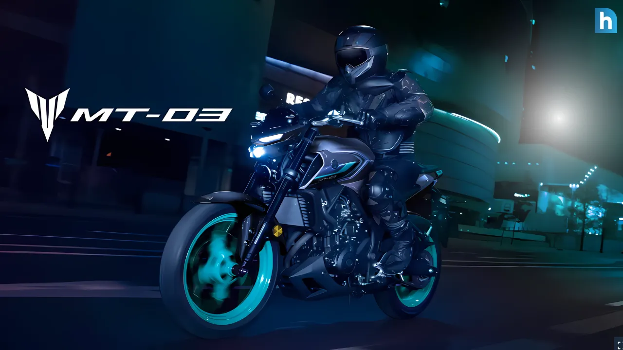 yamaha03