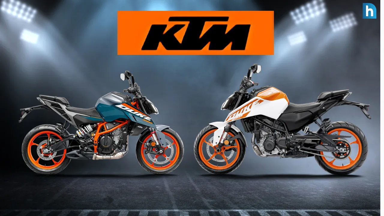 duke390vs250