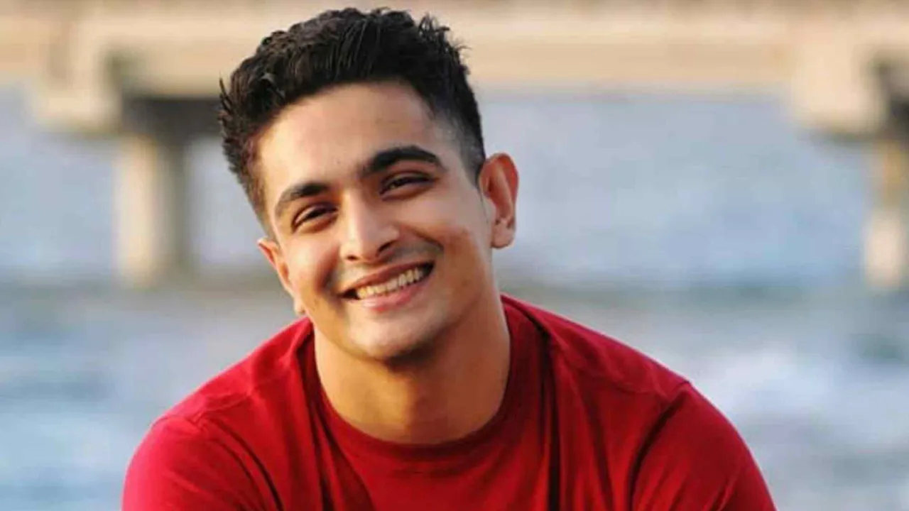 Ranveer Allahbadia कौन हैं? क्यों हैं आजकल चर्चाओं में?