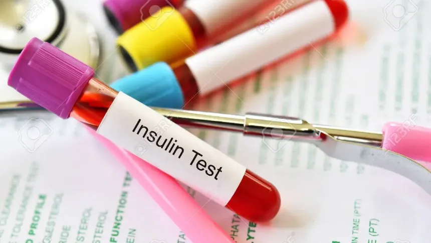 Insulin.png (Image Credit:RAAVI)