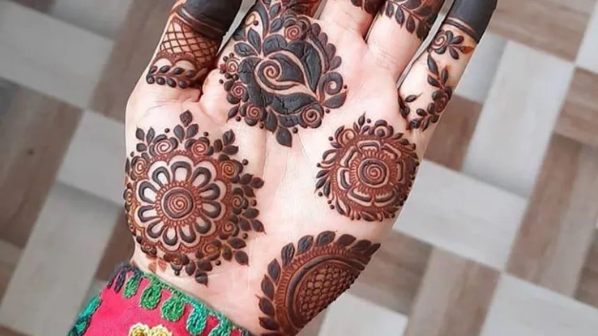 Mehandi colour.png