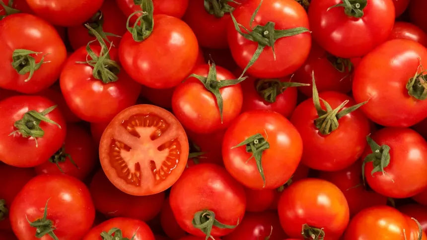Tomato image.png (Image Credit:Fine Dining Lovers)