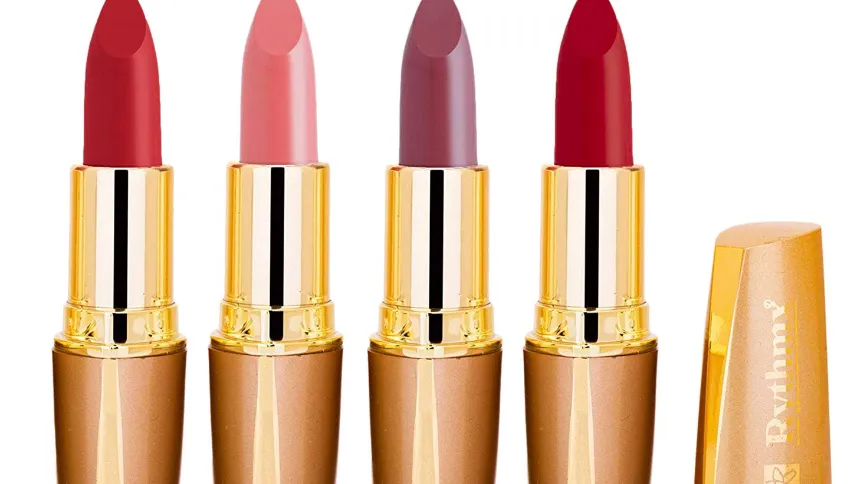 Lipstick img 22.png (Image Credit: Amazon.in)