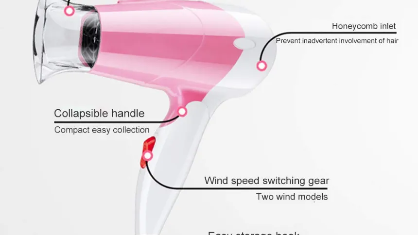 Hair dryer img.png (Image Credit:Amazon)