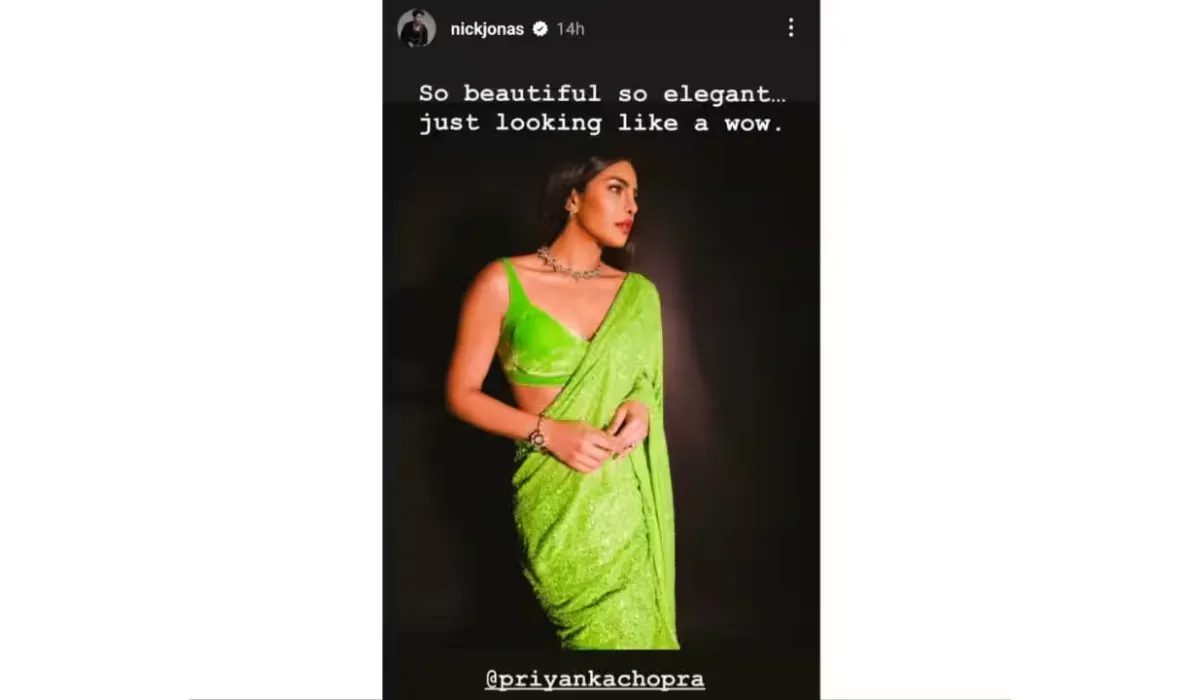 priyanka