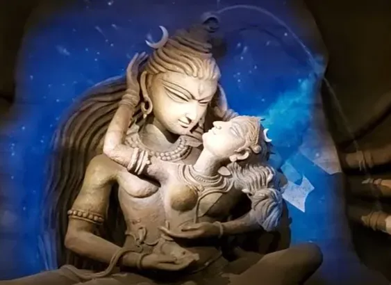 Durga Pujo 2024 