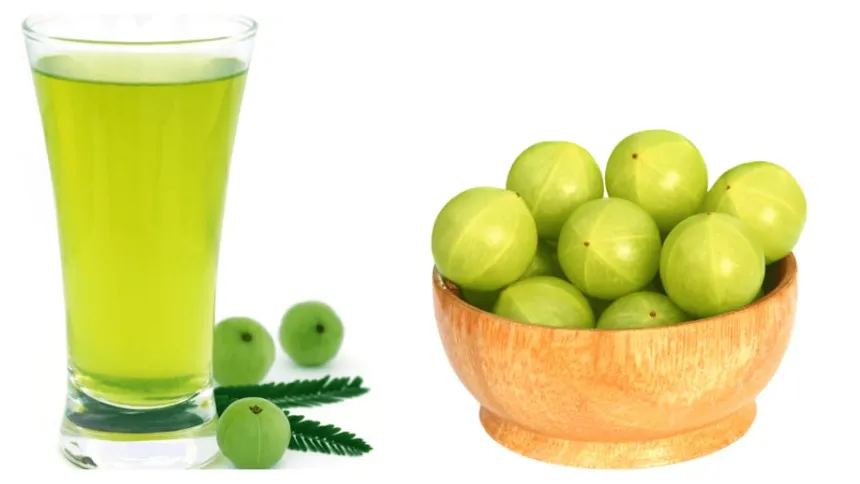 Amla.png