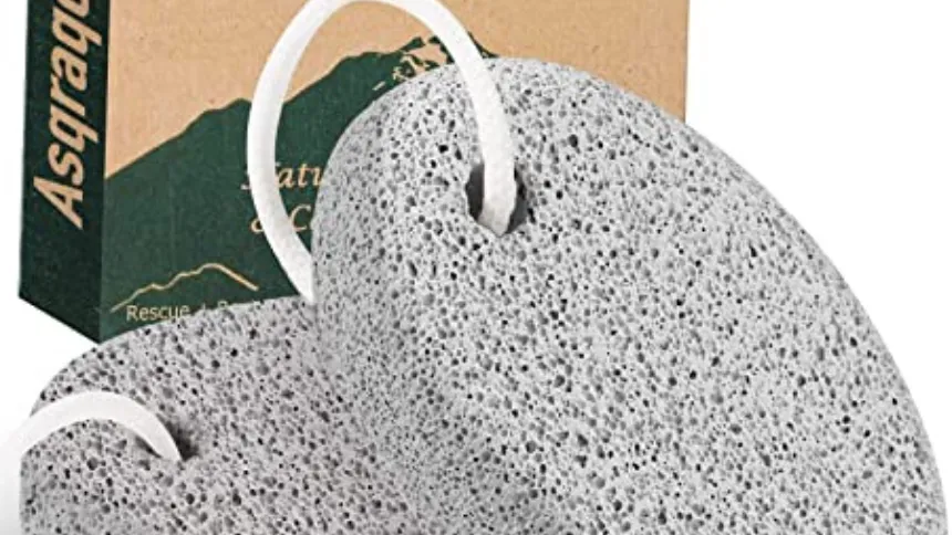 Pumice stone img.png (Image Credit: Amazon.in)