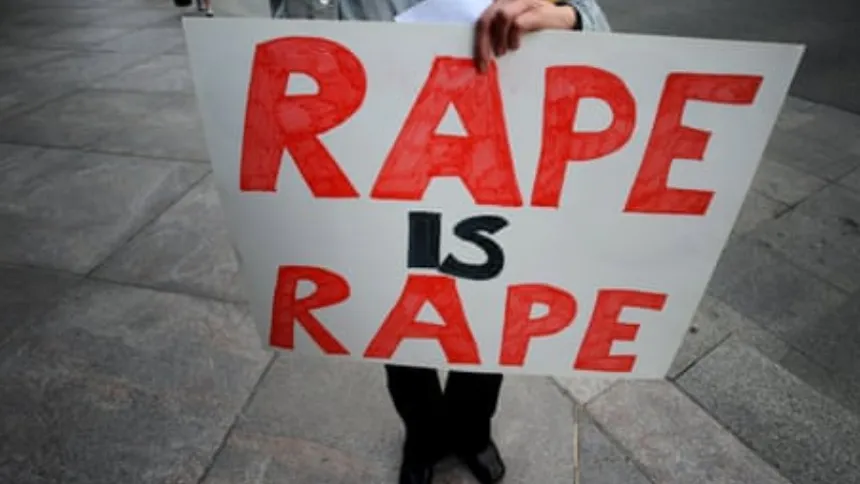 Rape img.png (Image Credit:The Guardian)