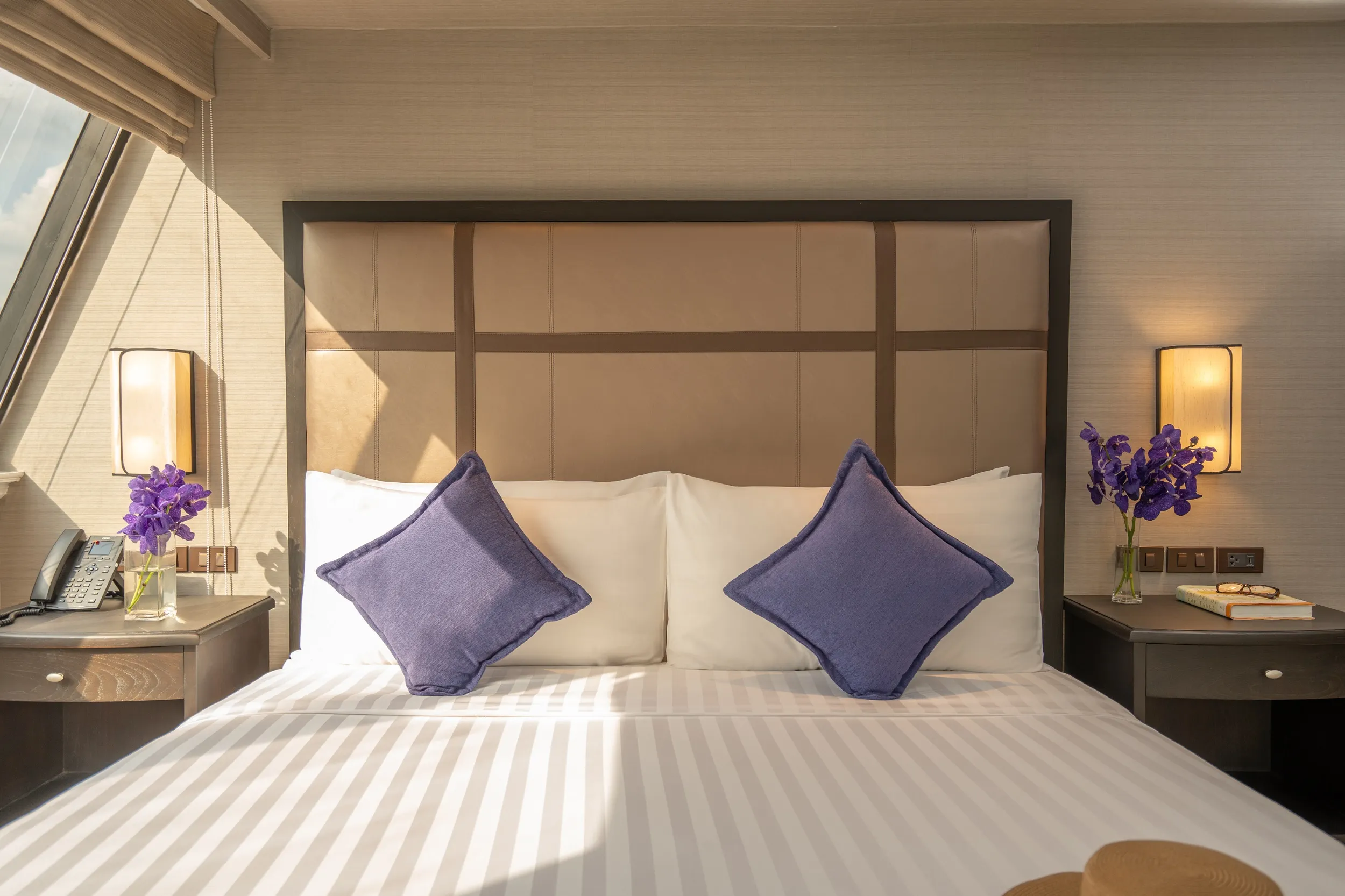 558006 NH Bangkok Sukhumvit Boulevard Hotel Corner Room ca5540 original 1729146868