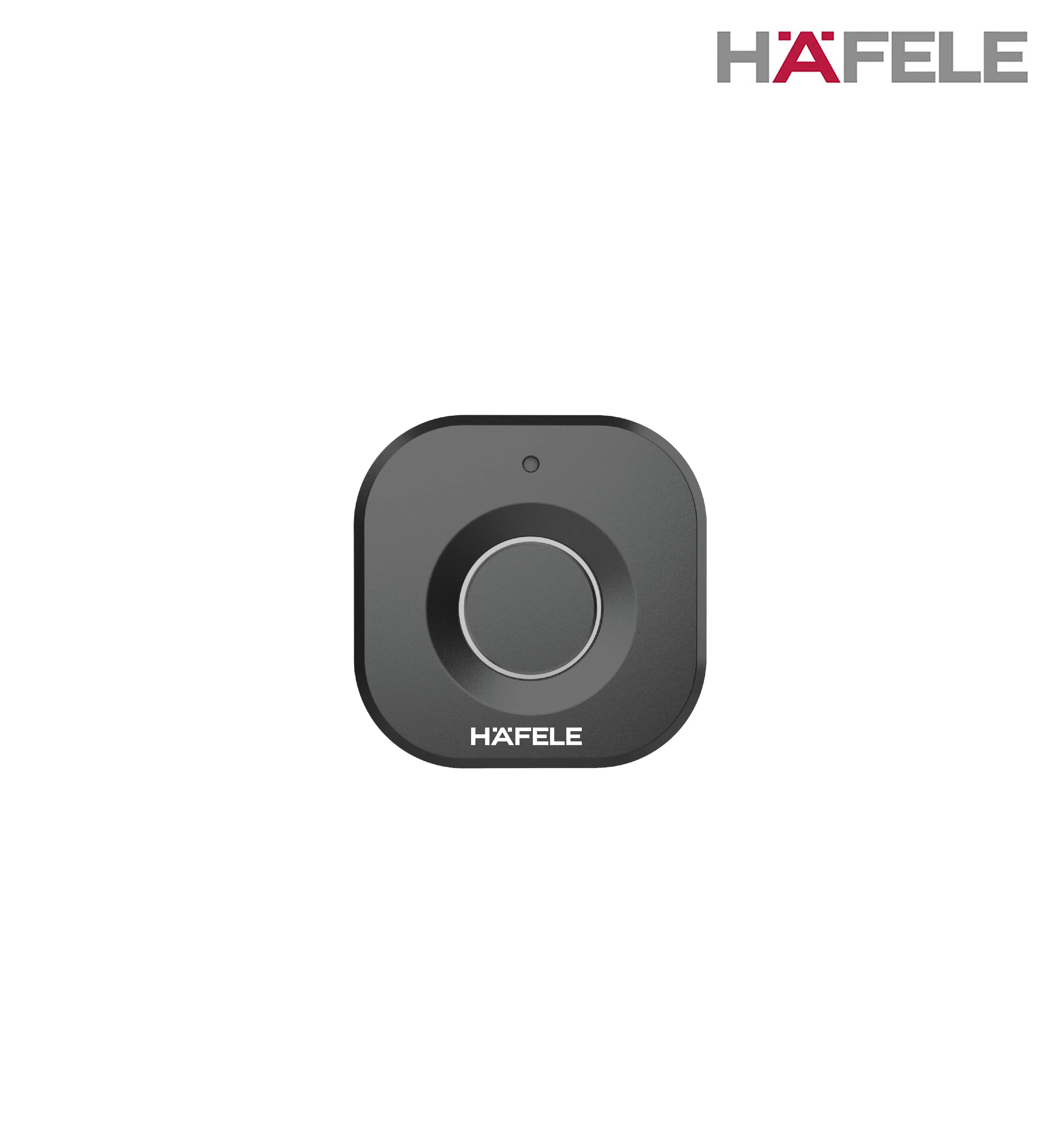 Kabi-Net Digital Locks by Hafele 4