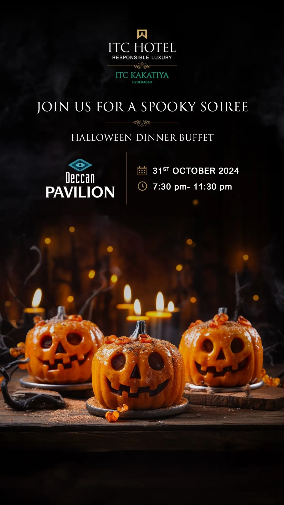 Haloween