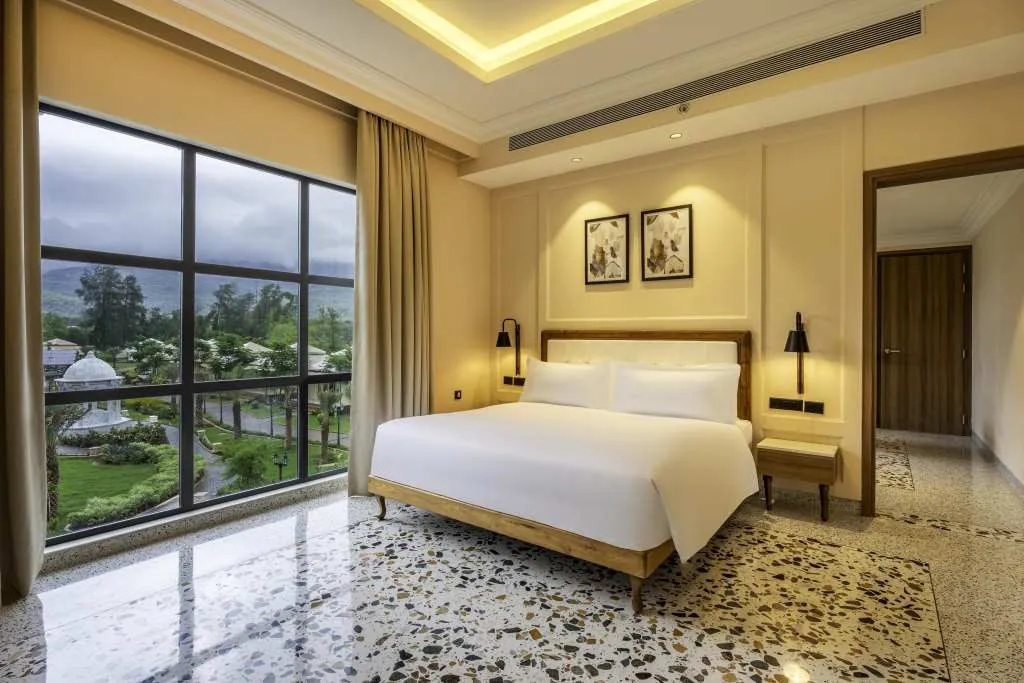 Radisson Karjat new wing2