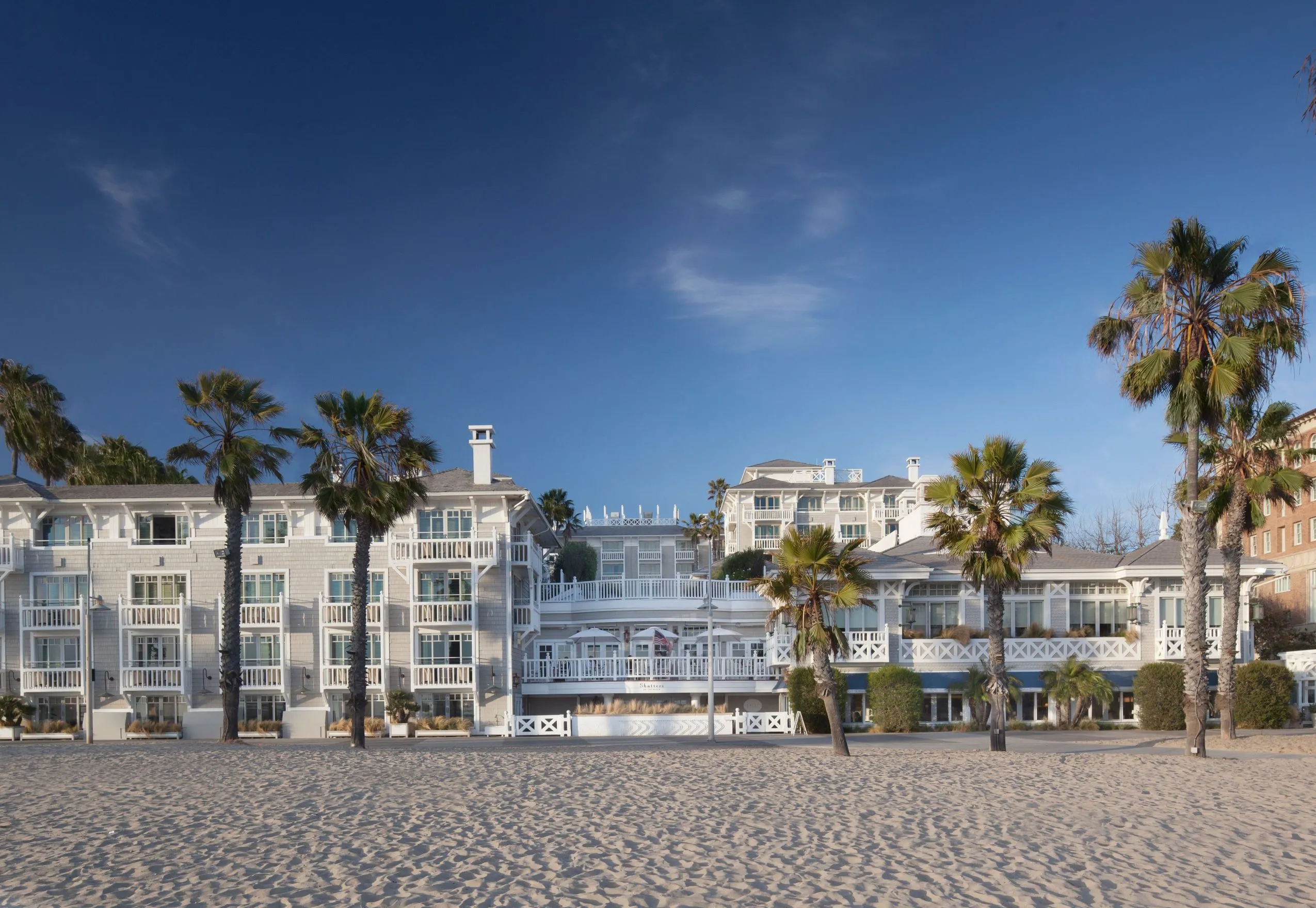 Shutters on the Beach1