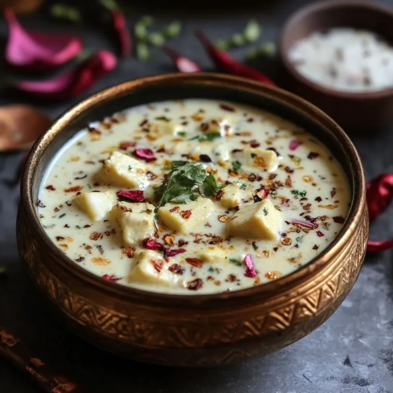Paneer Patiyala Shahi