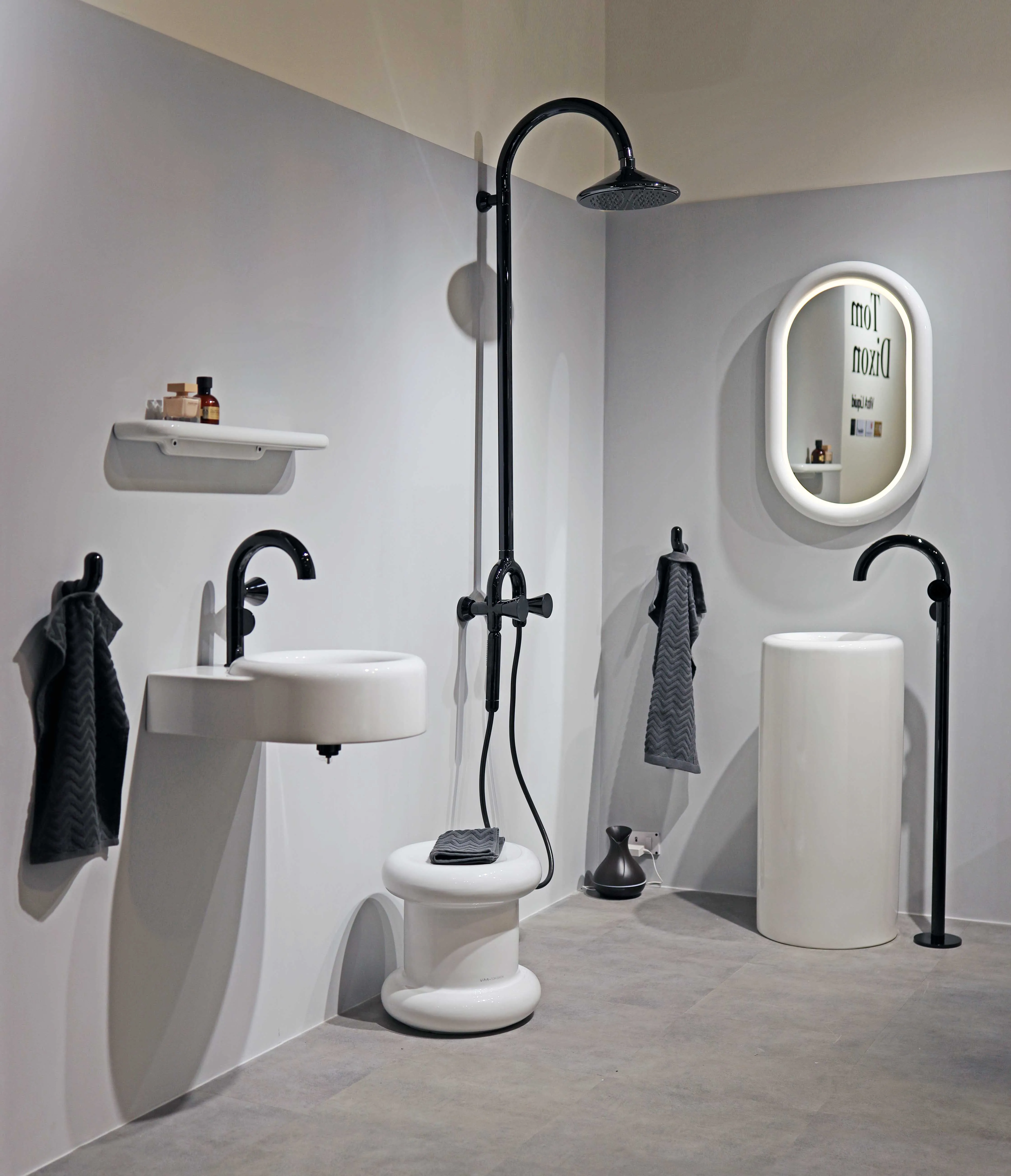 VitrA 2