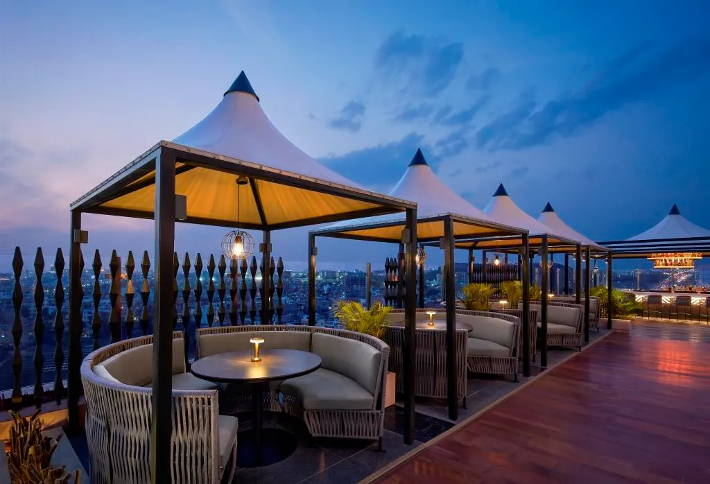 HPJ_CabanaEvening_1296 - Copy
