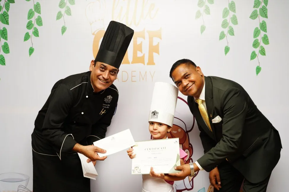 Little Chefs-2