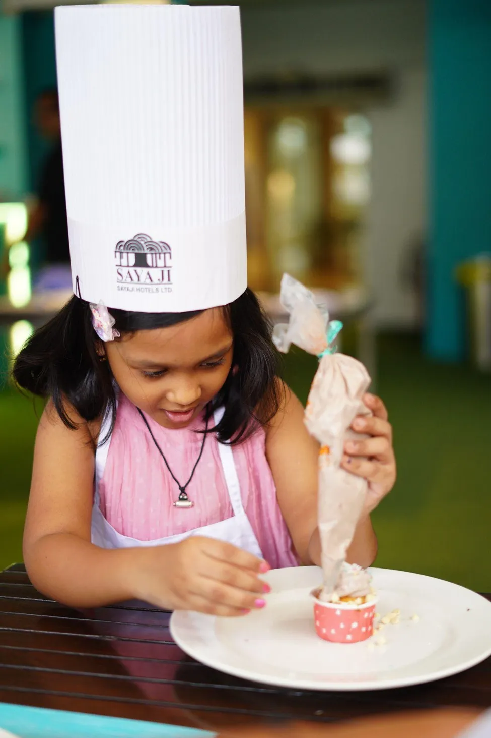 Little Chefs-3