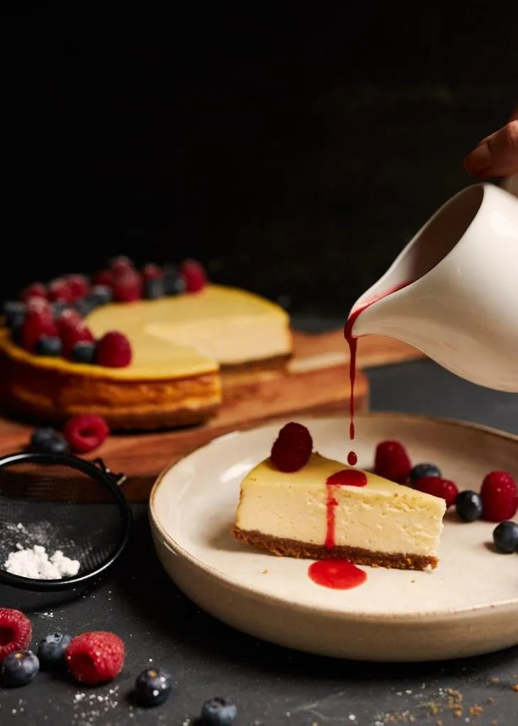 Cheese and Citrus Pairing CY ORR -2