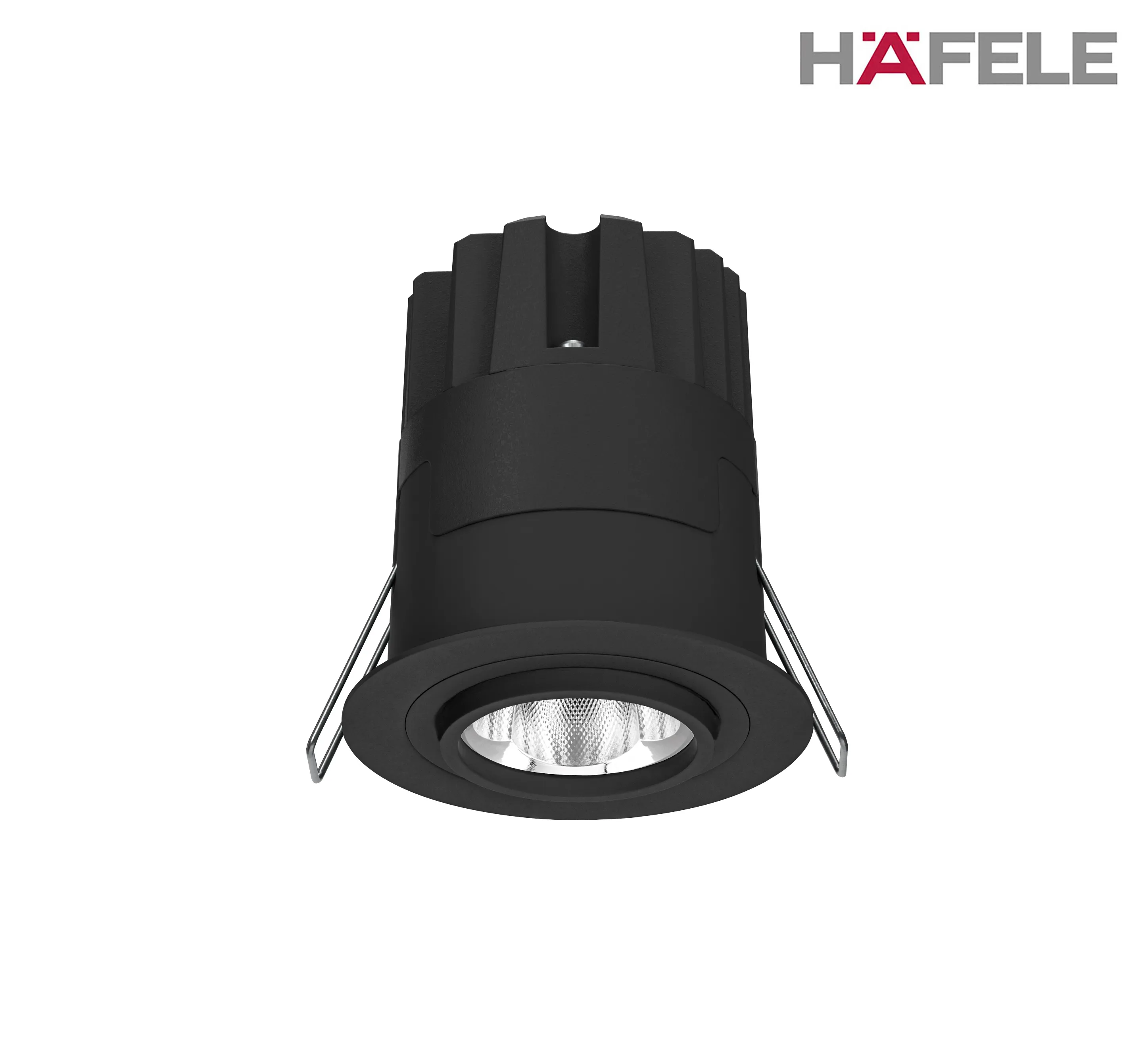 Hafeles R One Architectural Lights 