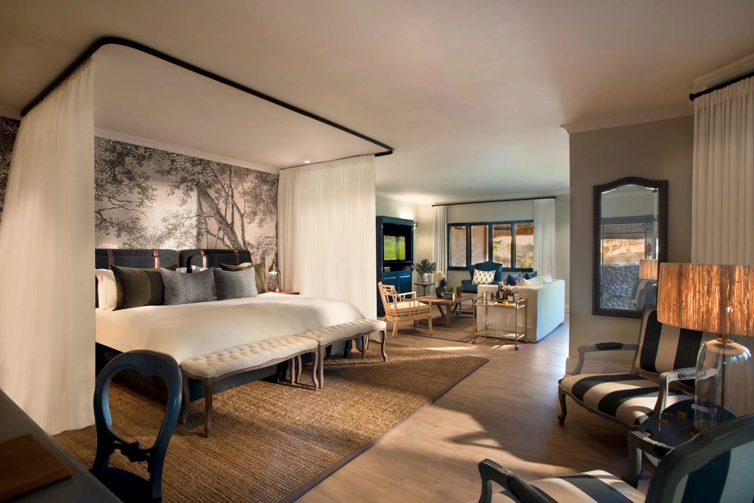 563970-Anantara Stanley  Livingstone Victoria Falls Hotel Two Bedroom Deluxe Suite-b817d6-original-1731665542