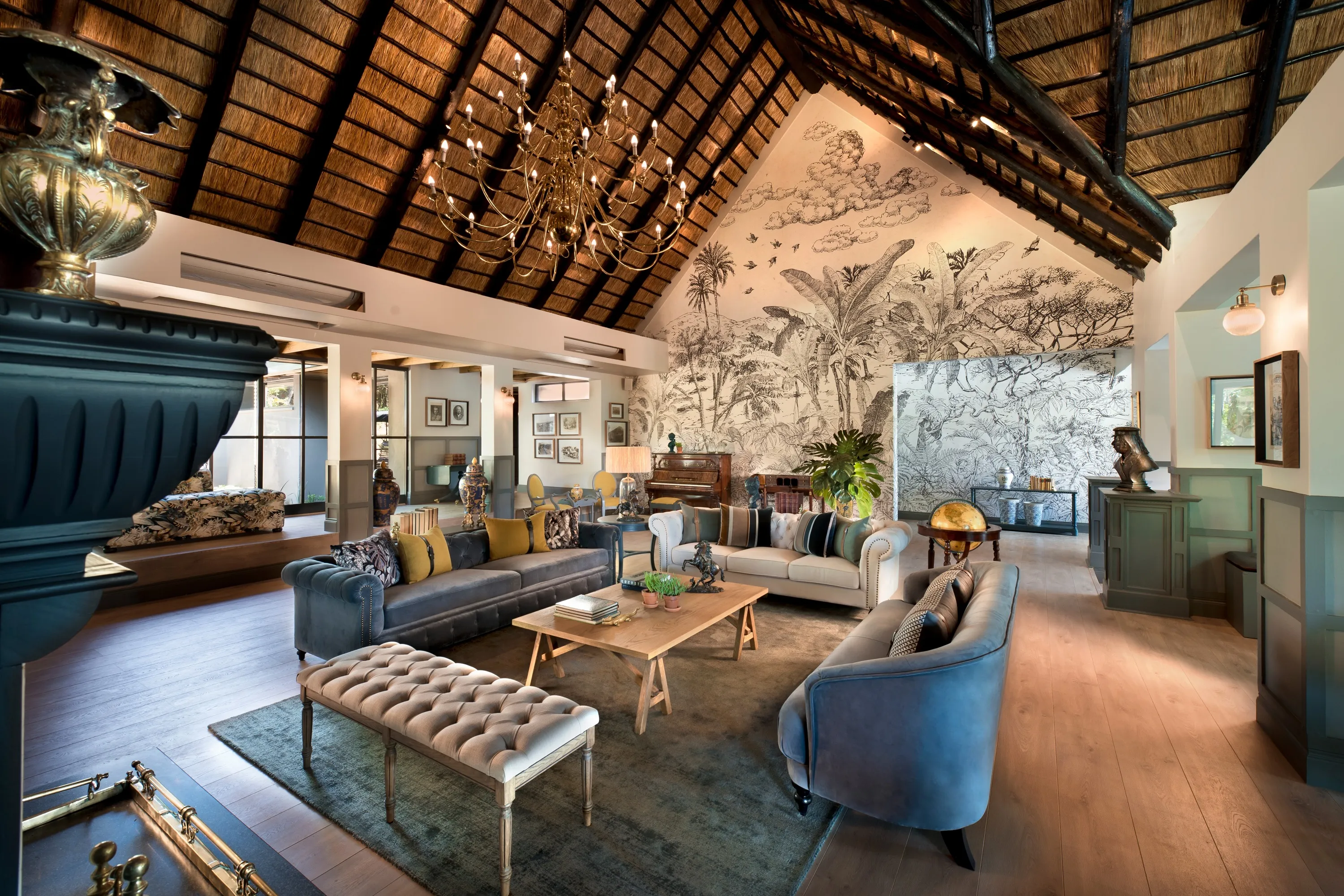 563972-Anantara Stanley  Livingstone Victoria Falls Hotel Guest Lounge-523ba0-original-1731665619