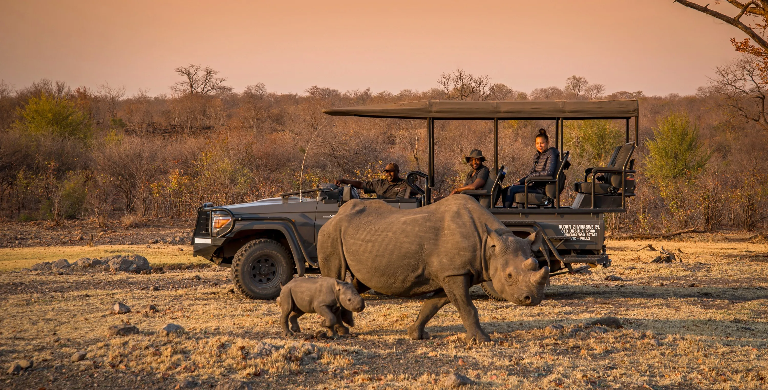 563973-Anantara Stanley  Livingstone Victoria Falls Hotel Safari-1bc180-original-1731665619 1