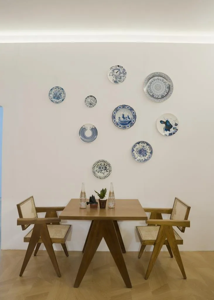 Design Mumbai 001