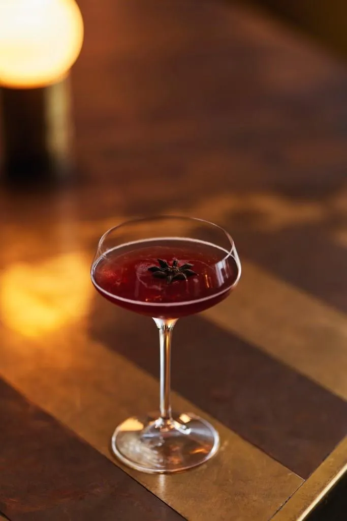 Cocktail1 2