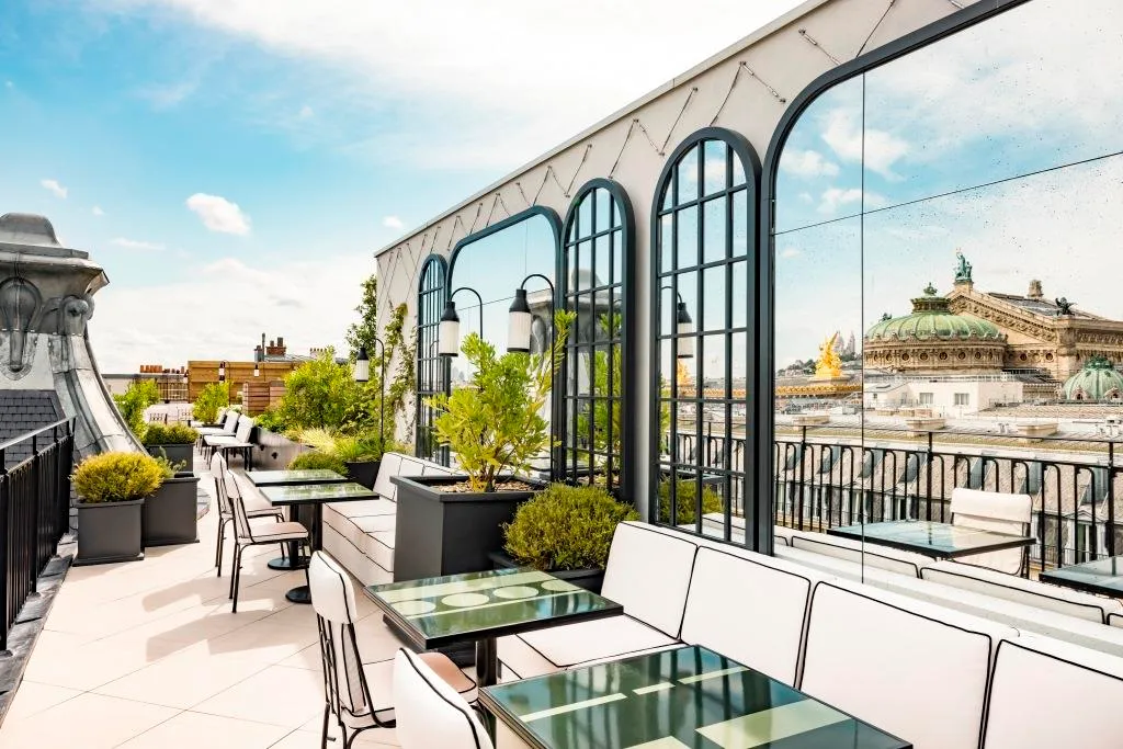 ihg-cyber-kimpton st honore paris