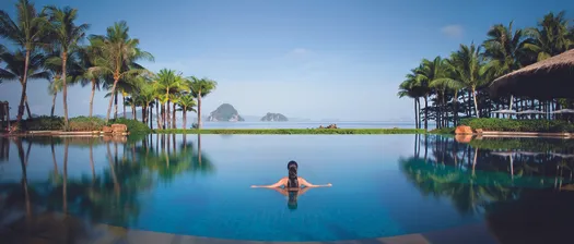 Krabi