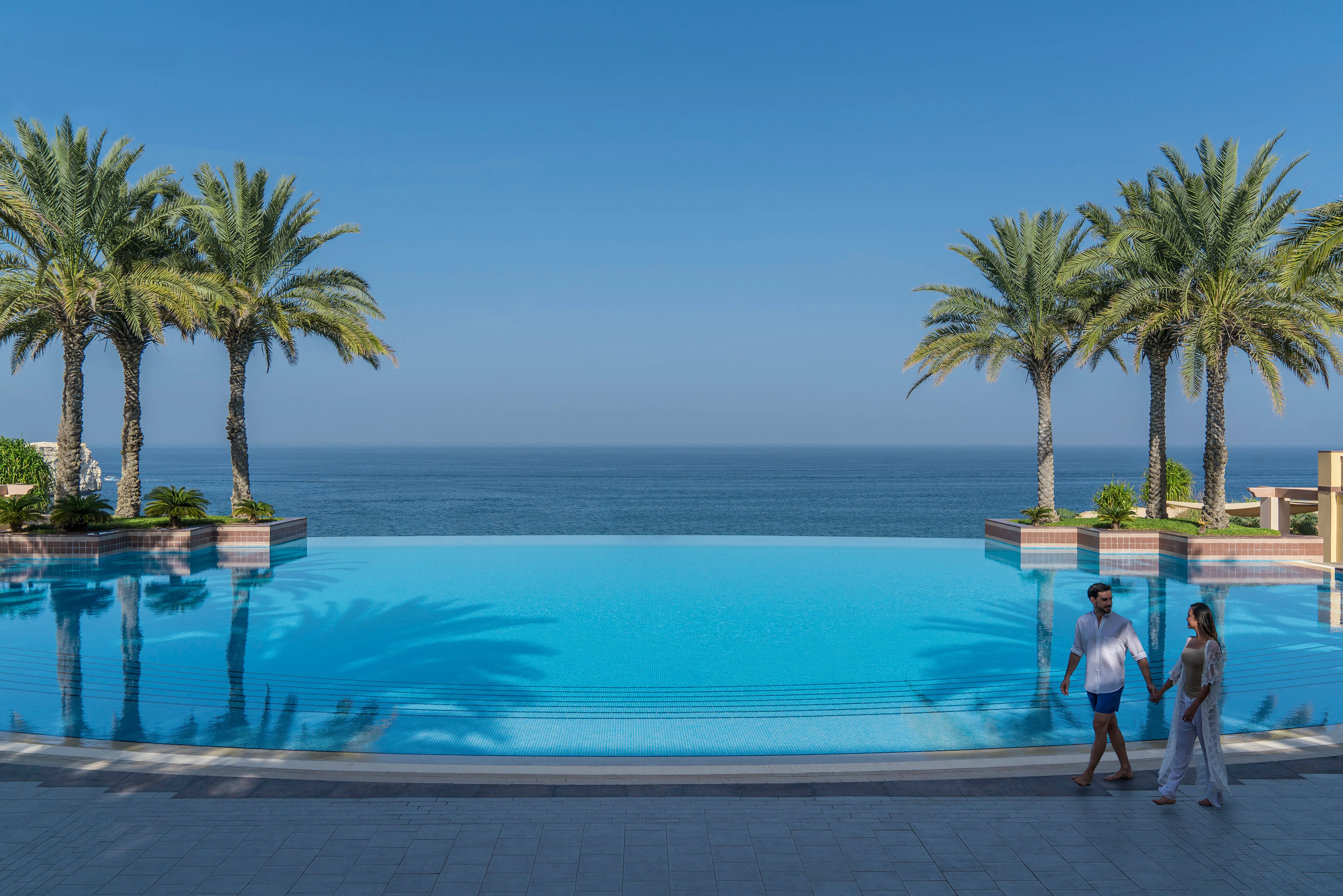 Oman
