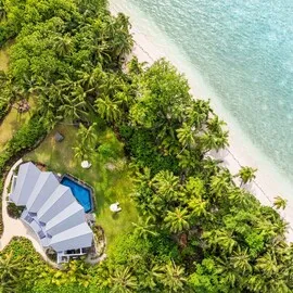 Seychelles