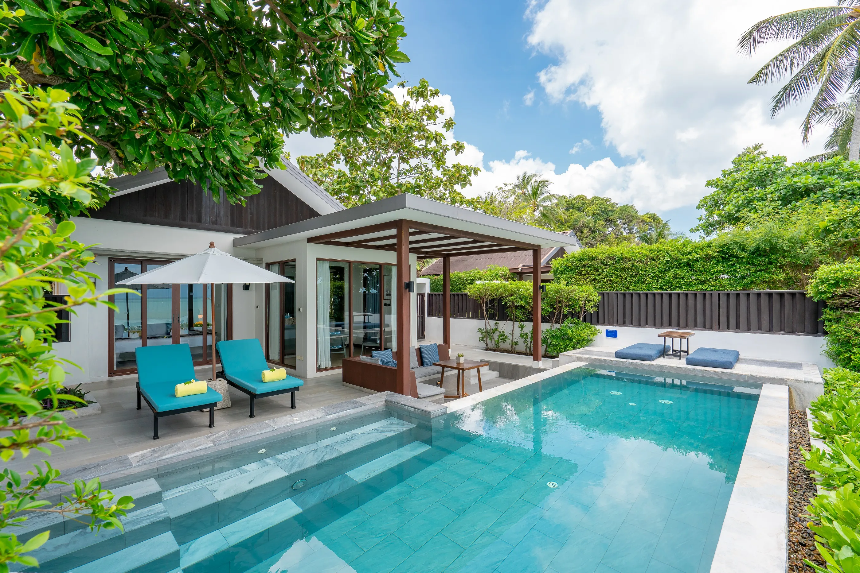 566125-NH Collection Samui - Pool Villa 2-2716e2-original-1733193557