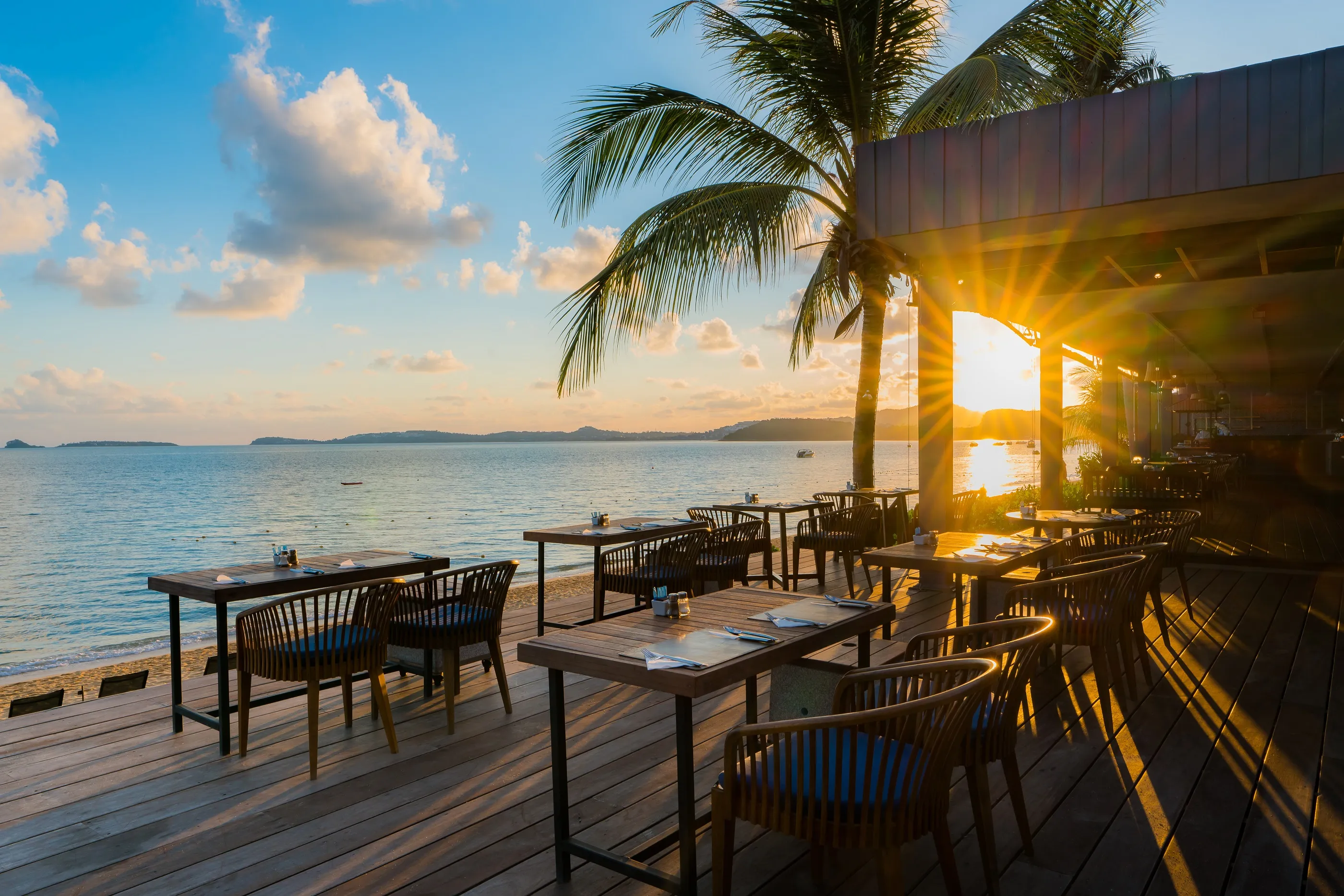 566128-NH Collection Samui - Restaurant-42e3b8-original-1733193557