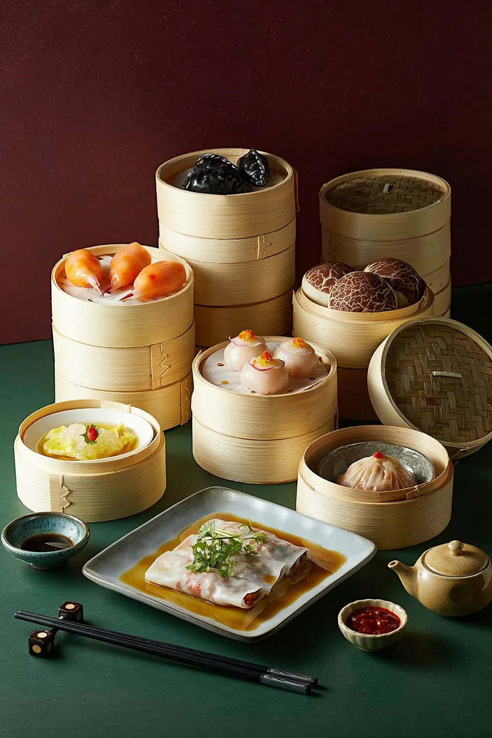 Melia Hanoi 2