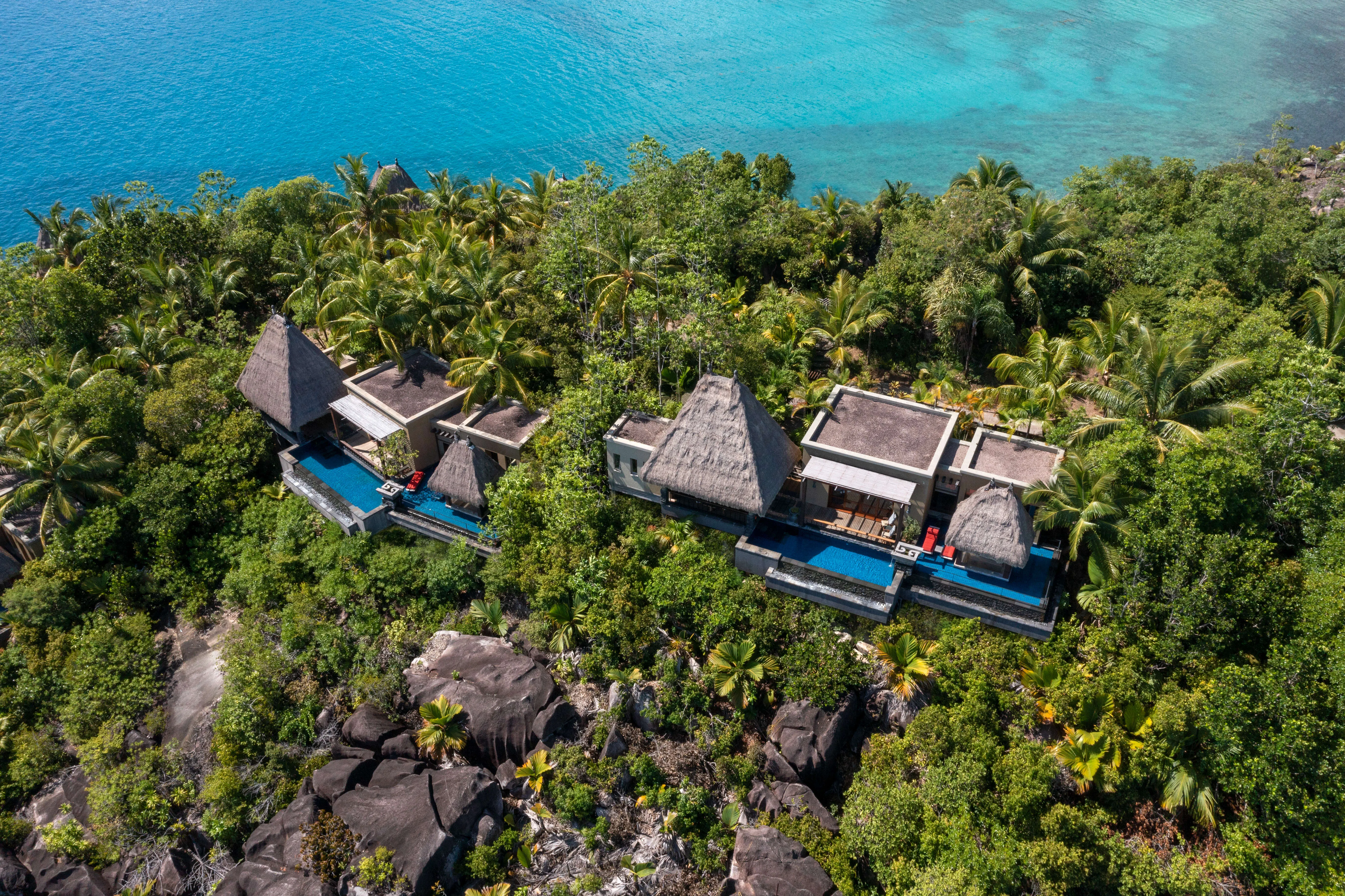 566528 Anantara Maia Seychelles Villas 185435 original 1733302264